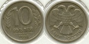 Монты СССР,  РФ,  иностранные!