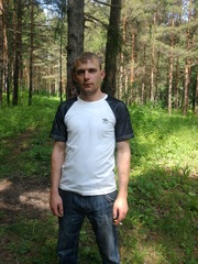 продам монеты 1 копейка 2000-2004-2006-2007 @ 5 копеек 2003 год