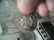 продам олимпийскую 25 рублевую монету