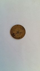 Продам монету: 5 копеек 1936г