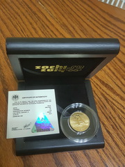  золотая монета 50 рублей 2014 года. Сочи. Коньки.Монеты 18 века
