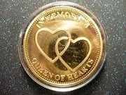 продам монету